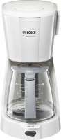 Купить кофеварка Bosch CompactClass Extra TKA 3A031  по цене от 1447 грн.