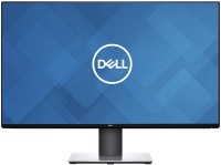 Купить монитор Dell U3219Q  по цене от 29999 грн.