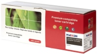 Купить картридж Makkon MN-HP-SF382A: цена от 635 грн.