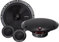 Купить автоакустика Rockford Fosgate R1675-S: цена от 2592 грн.
