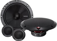 Купить автоакустика Rockford Fosgate R1675-S  по цене от 2592 грн.