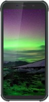 Купить мобильный телефон Blackview BV5500  по цене от 3985 грн.