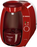 Купити кавоварка Bosch Tassimo Amia TAS 2005  за ціною від 247 грн.