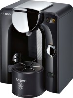 Купити кавоварка Bosch Tassimo Charmy TAS 5542  за ціною від 1657 грн.
