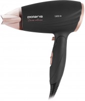 Купить фен Polaris Dreams collection PHD 1668T  по цене от 544 грн.