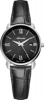 Купити наручний годинник Adriatica 3184.5264Q  за ціною від 9518 грн.