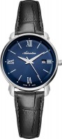 Купити наручний годинник Adriatica 3184.5265Q  за ціною від 6091 грн.
