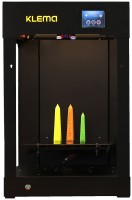 Купить 3D-принтер KLEMA 250 Twin: цена от 135194 грн.
