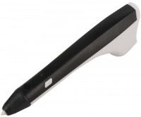 Купити 3D-ручка Sunlu M1  за ціною від 750 грн.