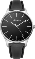 Купити наручний годинник Adriatica 1286.5214Q  за ціною від 7400 грн.