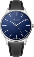 Купити наручний годинник Adriatica 1286.5215Q  за ціною від 7400 грн.
