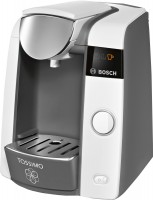 Купити кавоварка Bosch Tassimo Joy TAS 4304  за ціною від 3575 грн.
