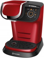 Купить кофеварка Bosch Tassimo My Way TAS 6003  по цене от 2983 грн.