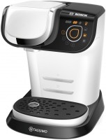 Купити кавоварка Bosch Tassimo My Way TAS 6004  за ціною від 9280 грн.