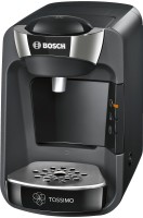 Купить кофеварка Bosch Tassimo Suny TAS 3202: цена от 2999 грн.