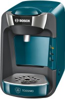 Купити кавоварка Bosch Tassimo Suny TAS 3205 за ціною від 2377 грн.