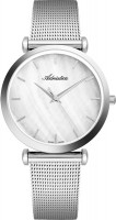 Купити наручний годинник Adriatica 3713.511FQ  за ціною від 7365 грн.