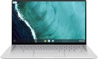 Купить ноутбук Asus Chromebook Flip C434TA по цене от 17999 грн.