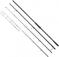 Купити вудилище Energofish Carp Expert Junior Double Tip Heavy 300 за ціною від 2120 грн.