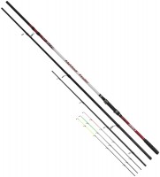 Купити вудилище Energofish Carp Expert CXP Method Feeder 390 за ціною від 2415 грн.