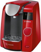 Купити кавоварка Bosch Tassimo Joy TAS 4503  за ціною від 4444 грн.