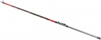 Купити вудилище Golden Catch Hunter Legend Bolo 400  за ціною від 1314 грн.