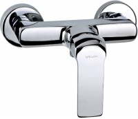 Купити змішувач Valvex Aurora 2445140 за ціною від 5886 грн.