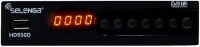 Купити медіаплеєр Selenga HD950D