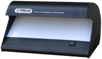 Купить детектор валют Ribao SLD-16: цена от 2500 грн.