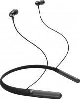 Купити навушники JBL Live 200BT  за ціною від 2023 грн.