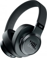 Купити навушники JBL Live 500BT  за ціною від 3664 грн.