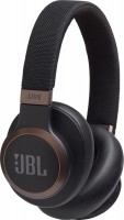 Купити навушники JBL Live 650BTNC  за ціною від 4290 грн.
