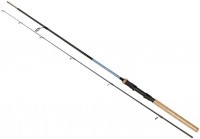 Купить удилище Golden Catch New Sprinter 210-28: цена от 836 грн.