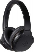 Купити навушники Audio-Technica ATH-ANC900BT  за ціною від 7500 грн.