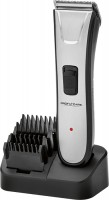 Купити машинка для стрижки волосся ProfiCare PC-HSM/R 3013  за ціною від 699 грн.