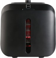 Купити сушарка для фруктів Gemlux GL-IR500