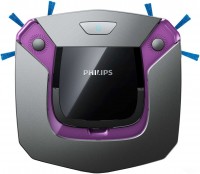 Купити пилосос Philips SmartPro Easy FC 8796  за ціною від 7499 грн.