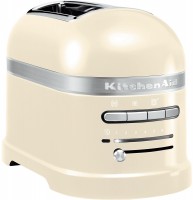 Купить тостер KitchenAid 5KMT2204EAC  по цене от 11999 грн.