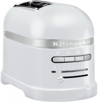Купить тостер KitchenAid 5KMT2204EFP: цена от 15629 грн.