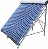 Купить солнечный коллектор SolarX SC-12  по цене от 8800 грн.