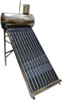 Купить солнечный коллектор SolarX SXQP-200L-20  по цене от 19336 грн.