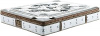 Купити матрац Matroluxe King Richard (90x200) за ціною від 52424 грн.