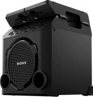 Купить аудиосистема Sony GTK-PG10  по цене от 28139 грн.