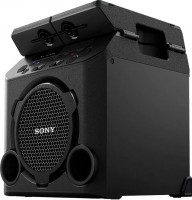 Купити аудіосистема Sony GTK-PG10 за ціною від 28139 грн.
