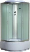 Купити душова кабіна Bravo GSD-H90  за ціною від 13738 грн.