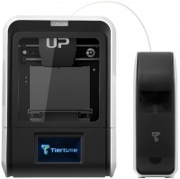 Купити 3D-принтер Tiertime UP Mini 2 