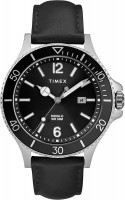 Купить наручные часы Timex TW2R64400  по цене от 4518 грн.