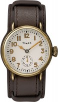 Купить наручные часы Timex TW2R87900  по цене от 6964 грн.