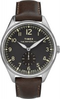 Купити наручний годинник Timex TW2R88800  за ціною від 6772 грн.