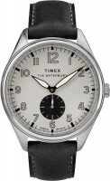 Купить наручные часы Timex TW2R88900  по цене от 6772 грн.